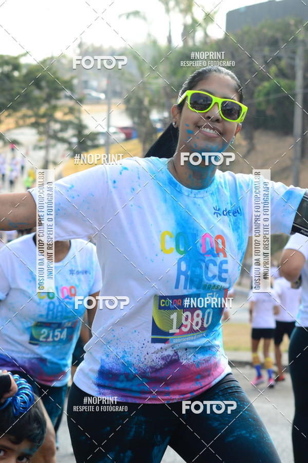 Compra tus fotos del eventoColor Race Brasil - Belo Horizonte En Fotop