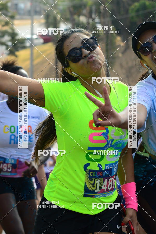 Compra tus fotos del eventoColor Race Brasil - Belo Horizonte En Fotop
