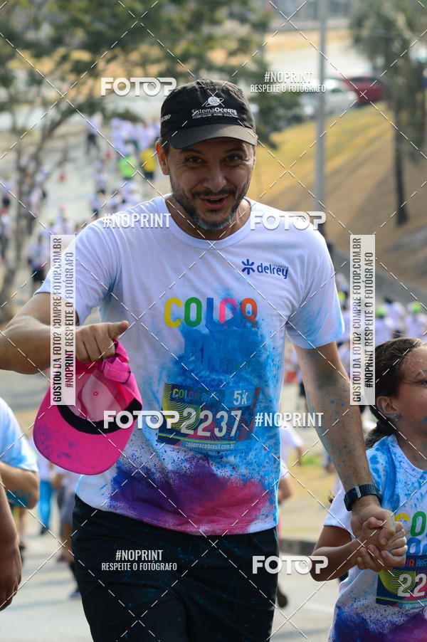 Compra tus fotos del eventoColor Race Brasil - Belo Horizonte En Fotop