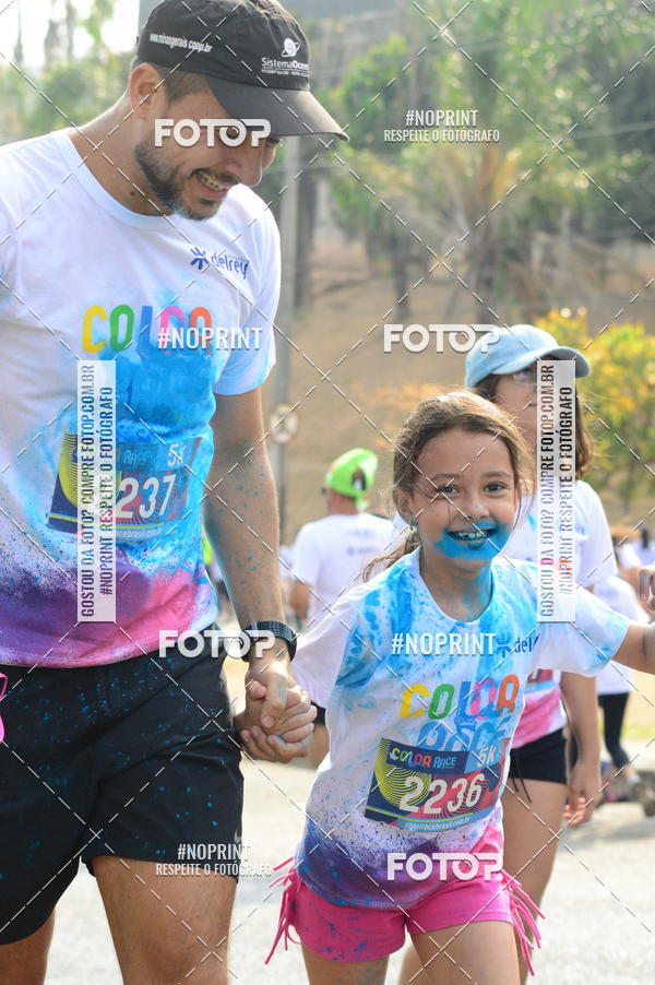 Compra tus fotos del eventoColor Race Brasil - Belo Horizonte En Fotop