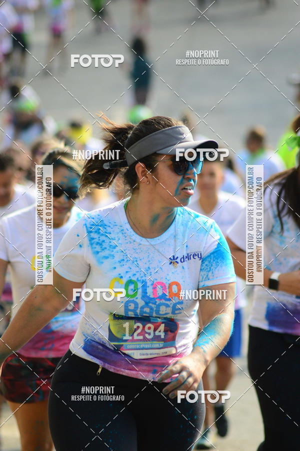 Compra tus fotos del eventoColor Race Brasil - Belo Horizonte En Fotop
