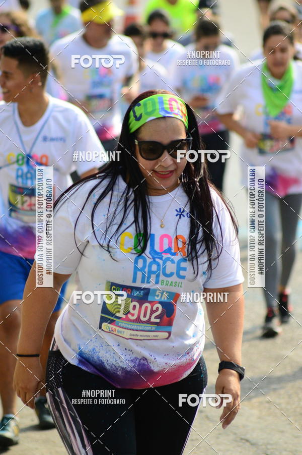 Compra tus fotos del eventoColor Race Brasil - Belo Horizonte En Fotop