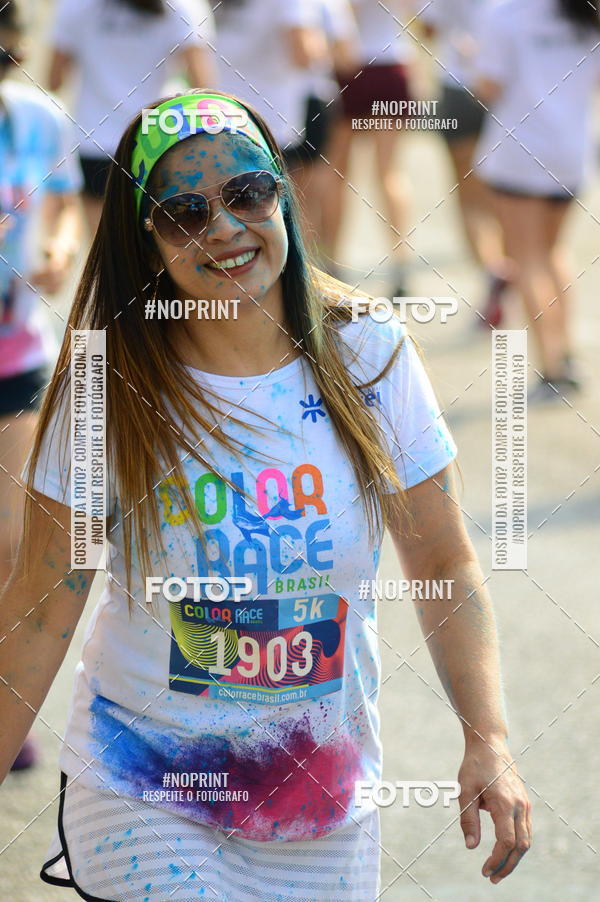 Compra tus fotos del eventoColor Race Brasil - Belo Horizonte En Fotop