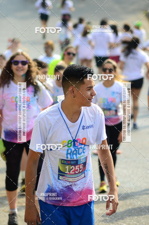 Compra tus fotos del eventoColor Race Brasil - Belo Horizonte En Fotop