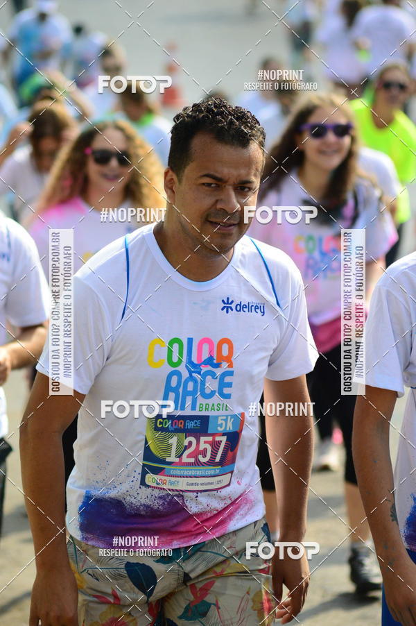 Compra tus fotos del eventoColor Race Brasil - Belo Horizonte En Fotop