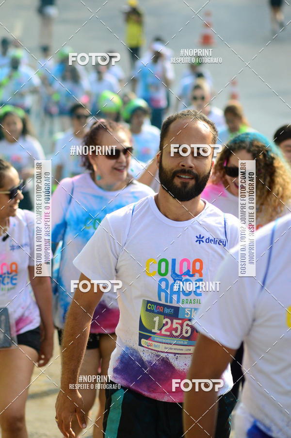 Compra tus fotos del eventoColor Race Brasil - Belo Horizonte En Fotop