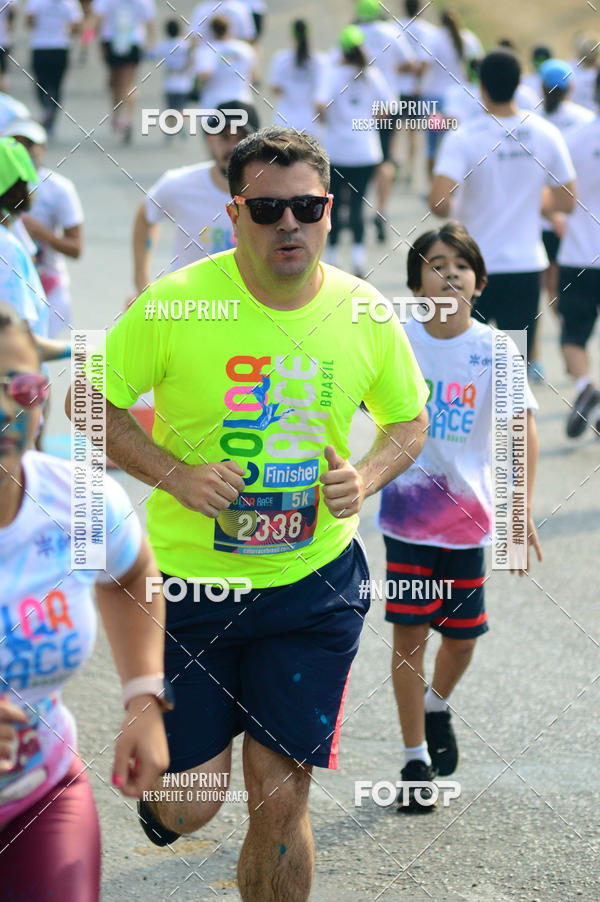 Compra tus fotos del eventoColor Race Brasil - Belo Horizonte En Fotop