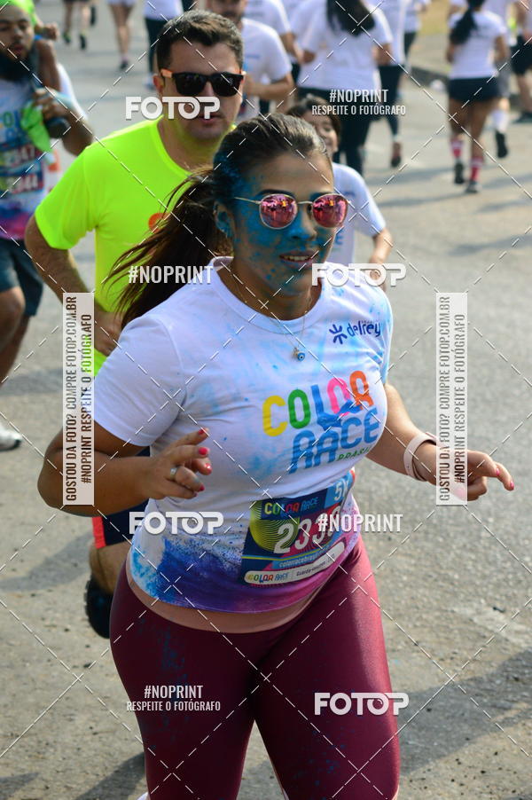 Compra tus fotos del eventoColor Race Brasil - Belo Horizonte En Fotop