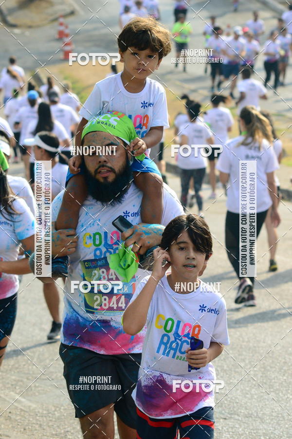 Compra tus fotos del eventoColor Race Brasil - Belo Horizonte En Fotop