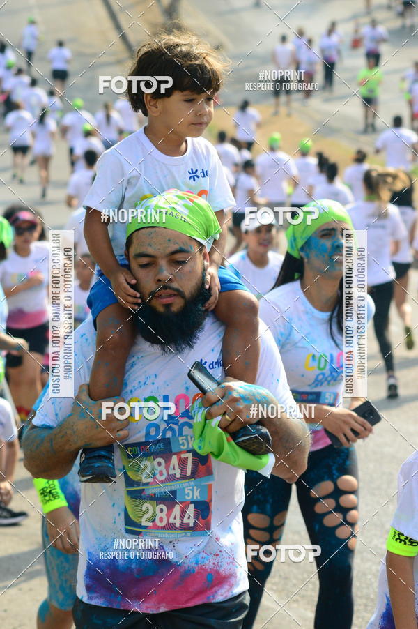 Compra tus fotos del eventoColor Race Brasil - Belo Horizonte En Fotop
