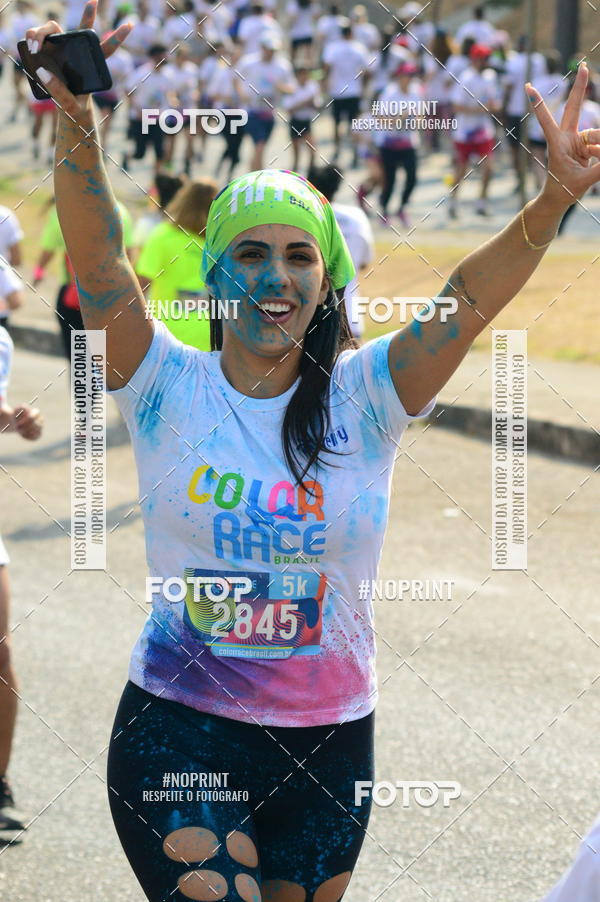 Compra tus fotos del eventoColor Race Brasil - Belo Horizonte En Fotop