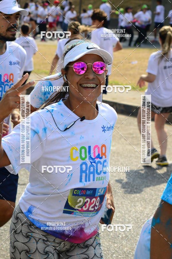 Compra tus fotos del eventoColor Race Brasil - Belo Horizonte En Fotop
