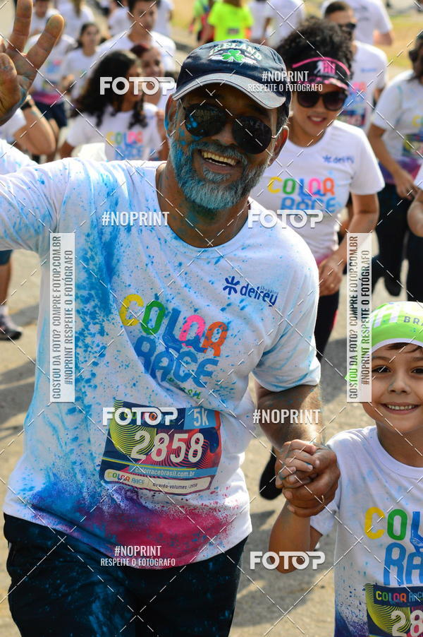 Compra tus fotos del eventoColor Race Brasil - Belo Horizonte En Fotop
