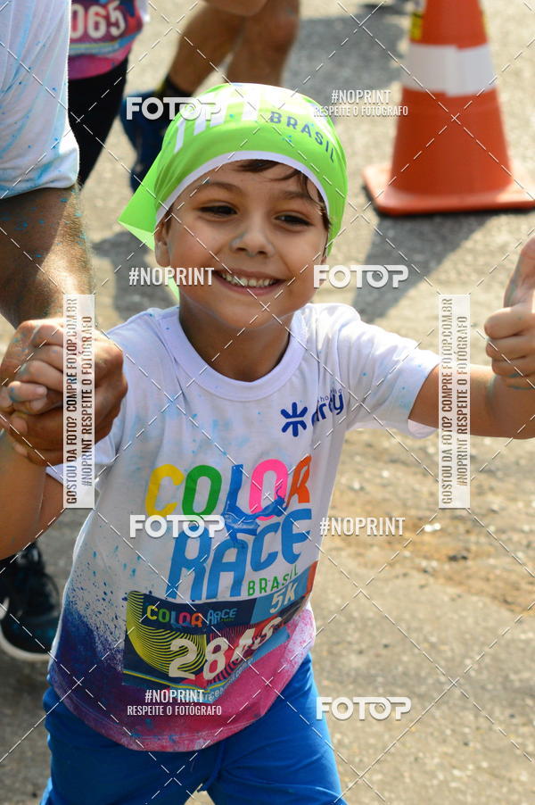 Compra tus fotos del eventoColor Race Brasil - Belo Horizonte En Fotop
