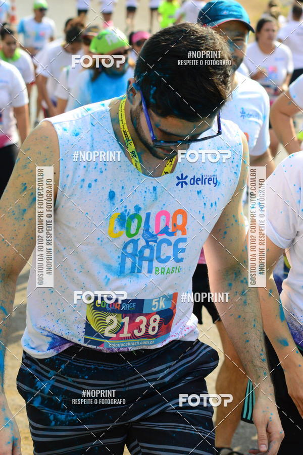 Compra tus fotos del eventoColor Race Brasil - Belo Horizonte En Fotop