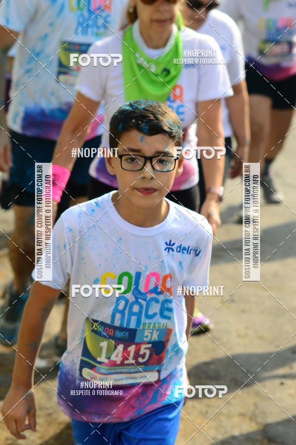 Compra tus fotos del eventoColor Race Brasil - Belo Horizonte En Fotop