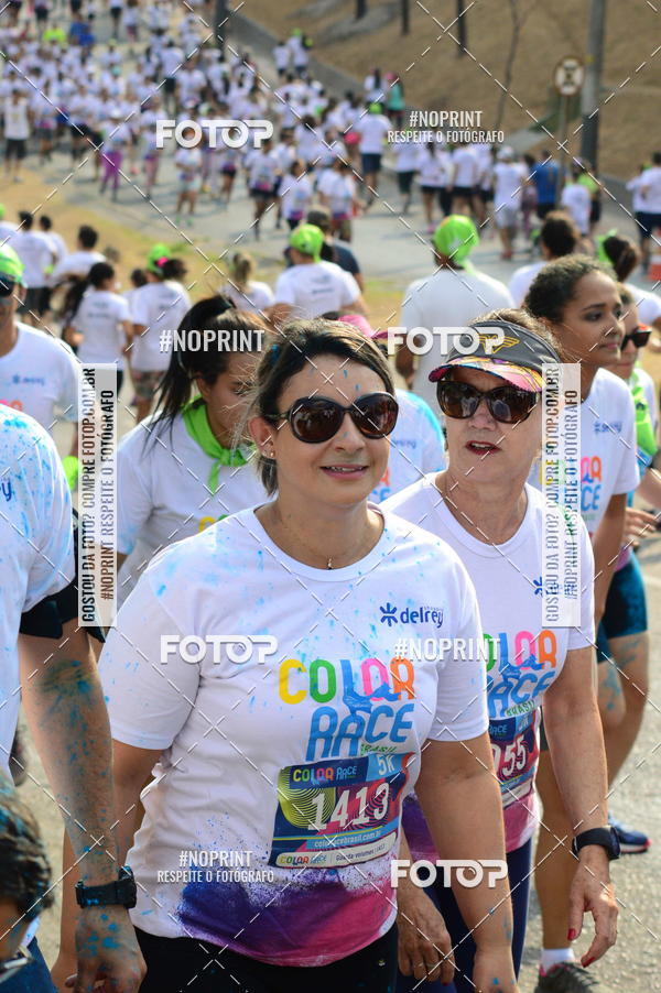 Compra tus fotos del eventoColor Race Brasil - Belo Horizonte En Fotop