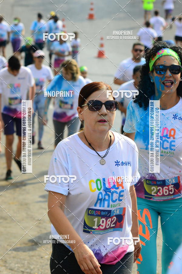 Compra tus fotos del eventoColor Race Brasil - Belo Horizonte En Fotop