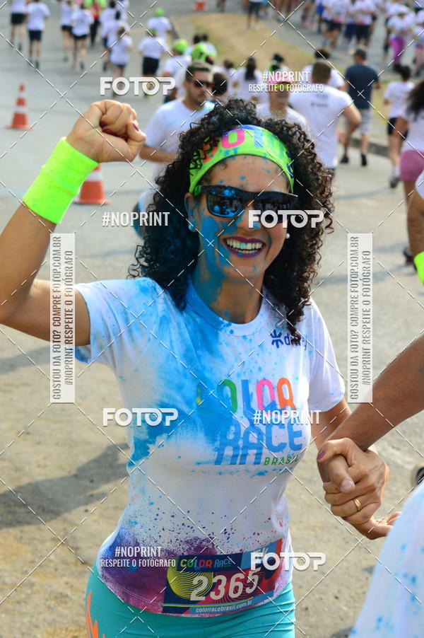 Compra tus fotos del eventoColor Race Brasil - Belo Horizonte En Fotop