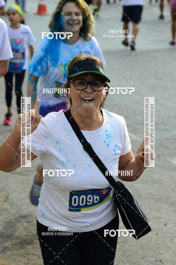 Compra tus fotos del eventoColor Race Brasil - Belo Horizonte En Fotop