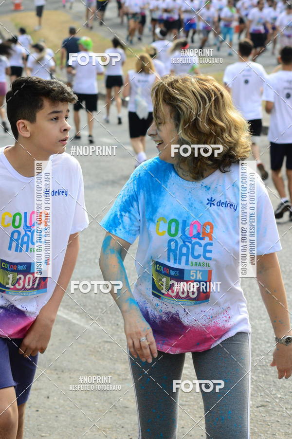 Compra tus fotos del eventoColor Race Brasil - Belo Horizonte En Fotop