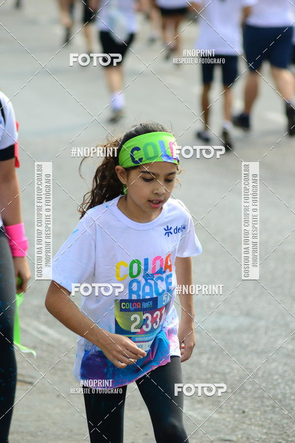 Compra tus fotos del eventoColor Race Brasil - Belo Horizonte En Fotop