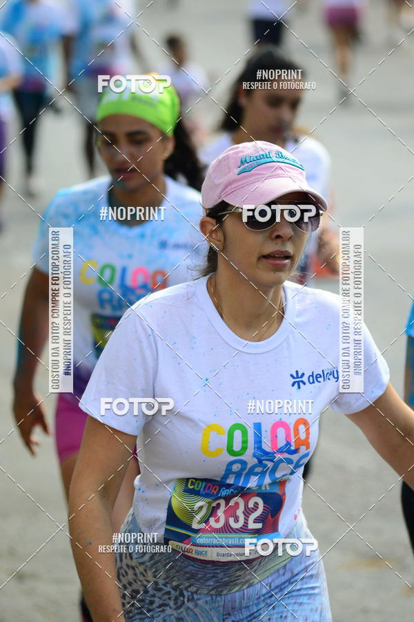Compra tus fotos del eventoColor Race Brasil - Belo Horizonte En Fotop