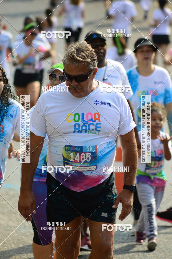 Compra tus fotos del eventoColor Race Brasil - Belo Horizonte En Fotop
