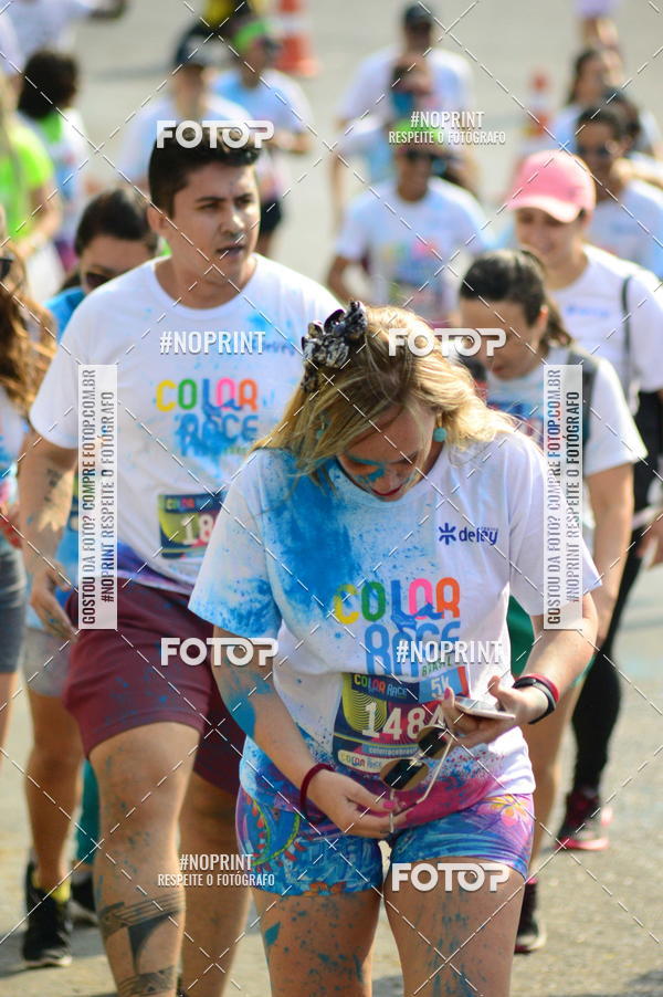 Compra tus fotos del eventoColor Race Brasil - Belo Horizonte En Fotop
