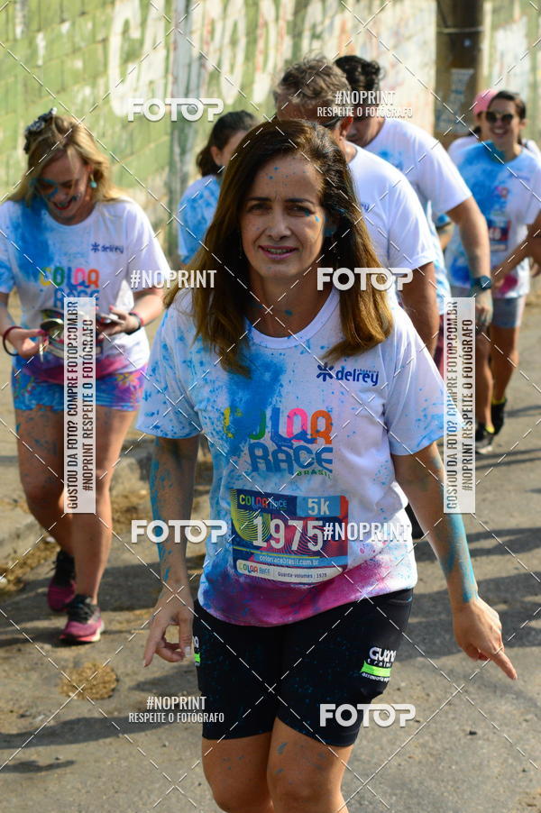 Compra tus fotos del eventoColor Race Brasil - Belo Horizonte En Fotop