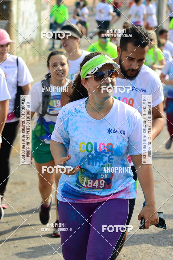Compra tus fotos del eventoColor Race Brasil - Belo Horizonte En Fotop