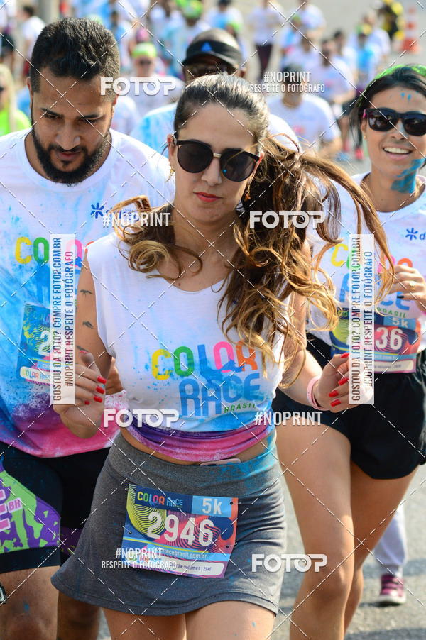 Compra tus fotos del eventoColor Race Brasil - Belo Horizonte En Fotop