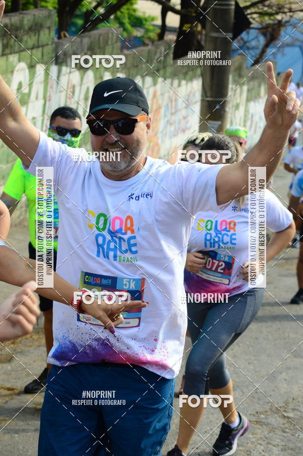 Acquista le foto dell'eventoColor Race Brasil - Belo Horizonte in Fotop