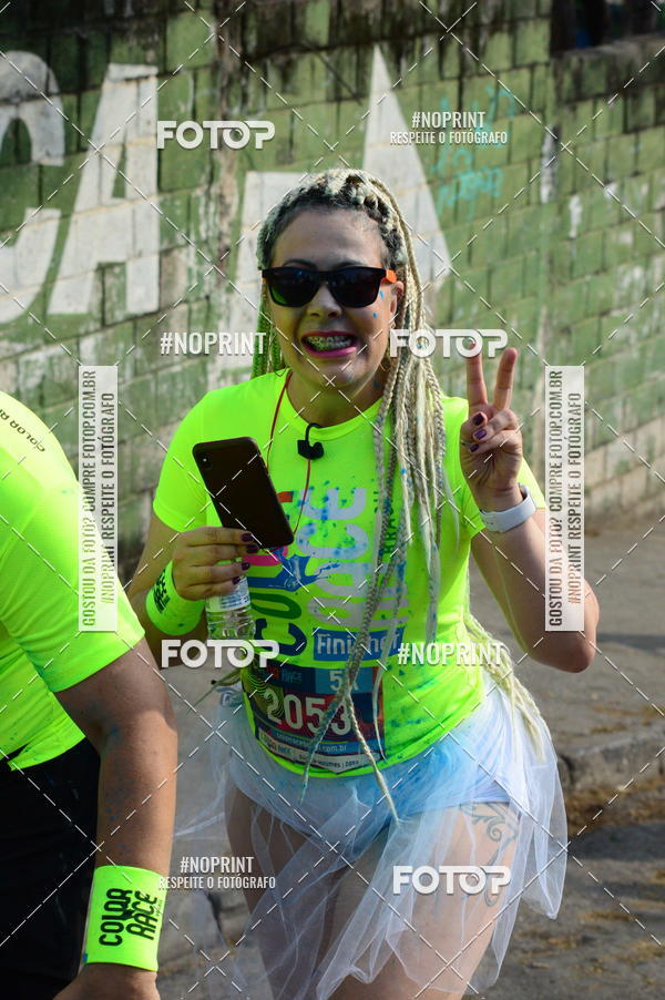 Compra tus fotos del eventoColor Race Brasil - Belo Horizonte En Fotop