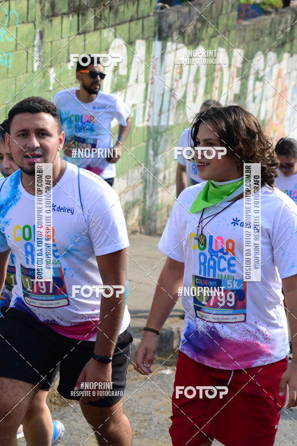Acquista le foto dell'eventoColor Race Brasil - Belo Horizonte in Fotop