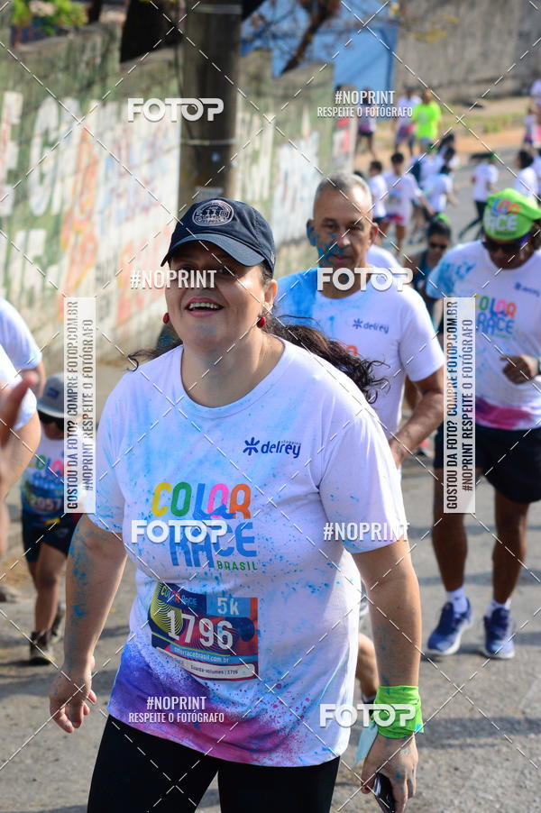 Acquista le foto dell'eventoColor Race Brasil - Belo Horizonte in Fotop