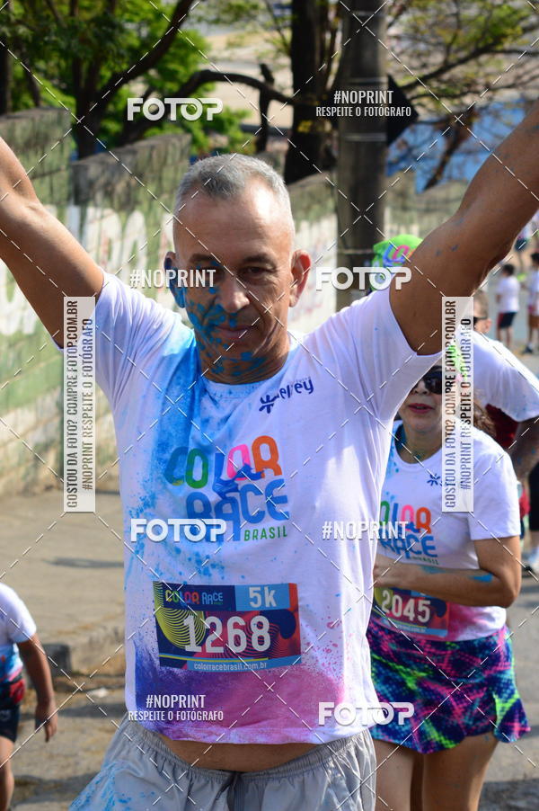 Acquista le foto dell'eventoColor Race Brasil - Belo Horizonte in Fotop