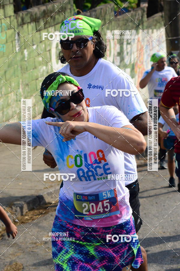 Acquista le foto dell'eventoColor Race Brasil - Belo Horizonte in Fotop