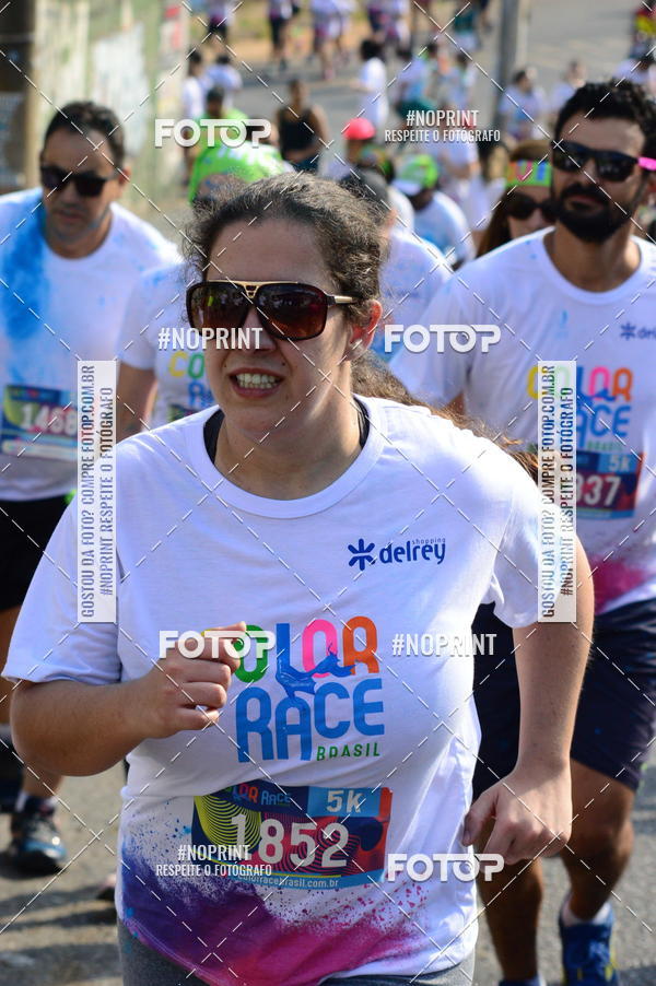 Acquista le foto dell'eventoColor Race Brasil - Belo Horizonte in Fotop