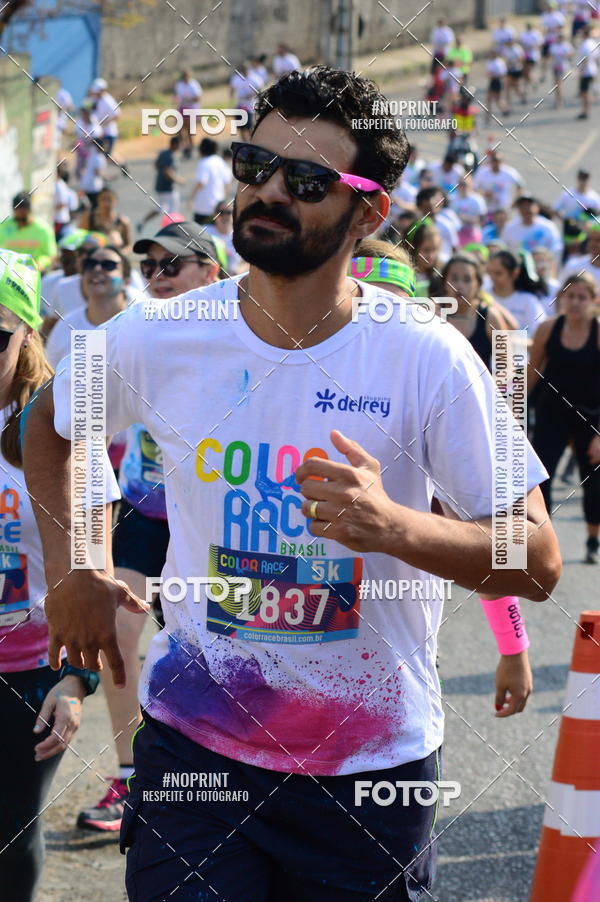 Acquista le foto dell'eventoColor Race Brasil - Belo Horizonte in Fotop