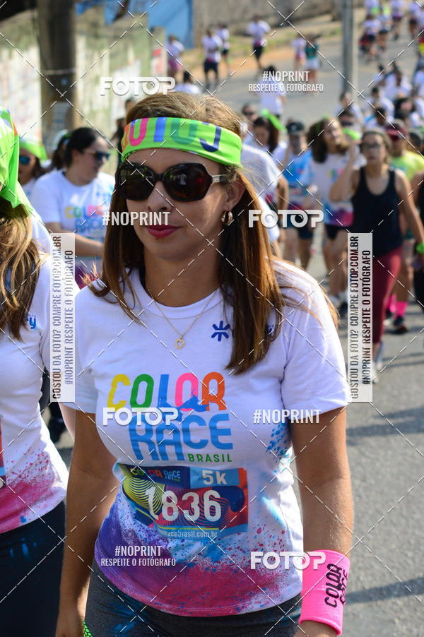 Acquista le foto dell'eventoColor Race Brasil - Belo Horizonte in Fotop