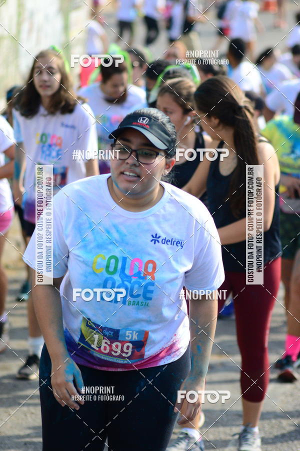 Acquista le foto dell'eventoColor Race Brasil - Belo Horizonte in Fotop