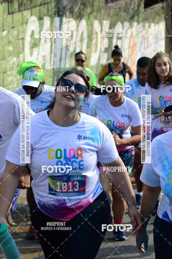 Acquista le foto dell'eventoColor Race Brasil - Belo Horizonte in Fotop