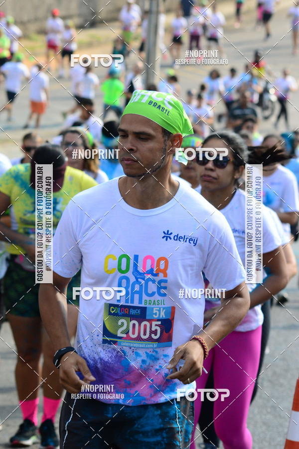 Acquista le foto dell'eventoColor Race Brasil - Belo Horizonte in Fotop
