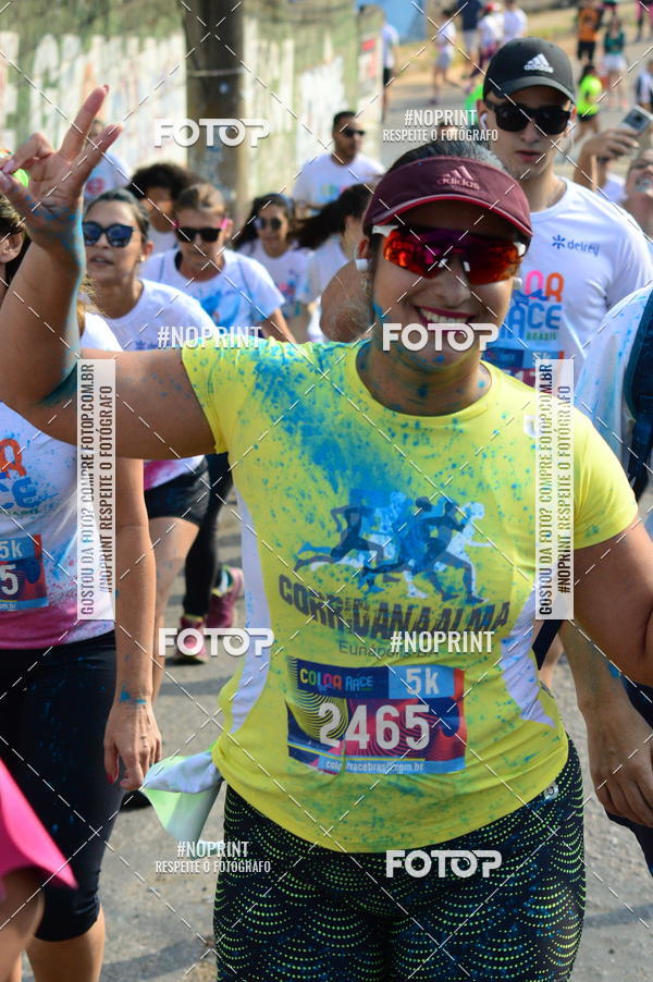Acquista le foto dell'eventoColor Race Brasil - Belo Horizonte in Fotop