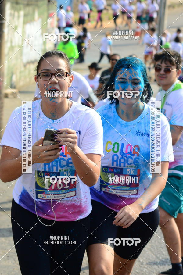 Acquista le foto dell'eventoColor Race Brasil - Belo Horizonte in Fotop