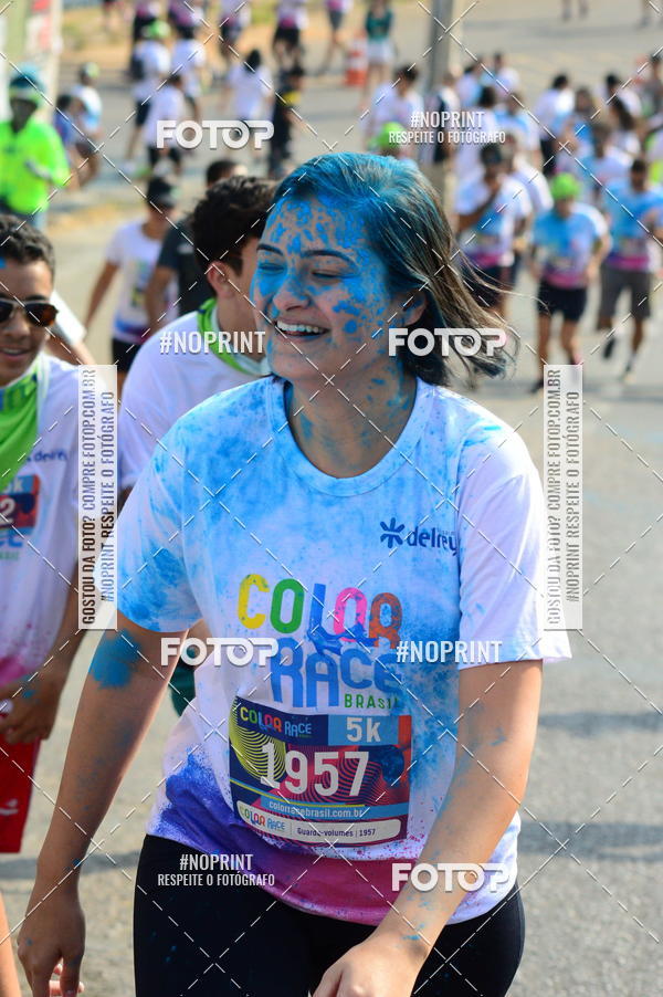 Acquista le foto dell'eventoColor Race Brasil - Belo Horizonte in Fotop