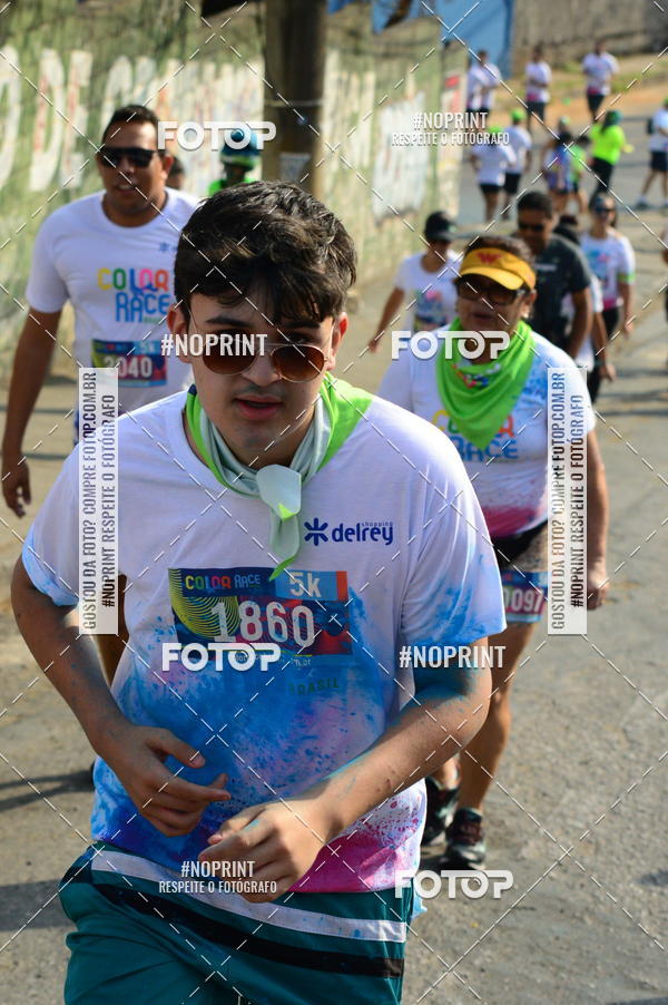 Acquista le foto dell'eventoColor Race Brasil - Belo Horizonte in Fotop