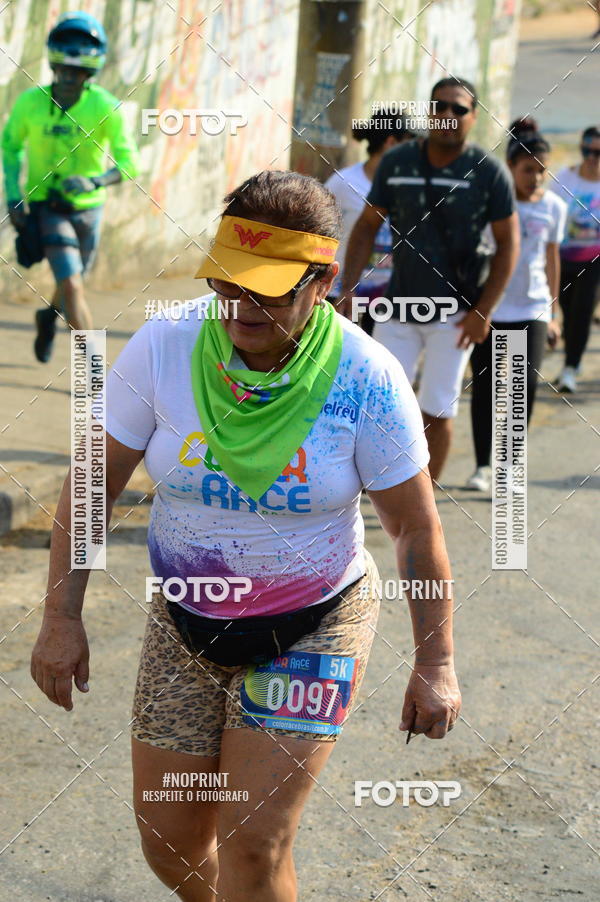 Acquista le foto dell'eventoColor Race Brasil - Belo Horizonte in Fotop