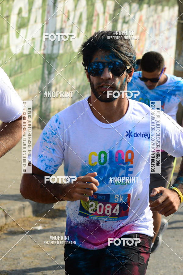 Acquista le foto dell'eventoColor Race Brasil - Belo Horizonte in Fotop